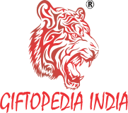 Giftopedia Logo