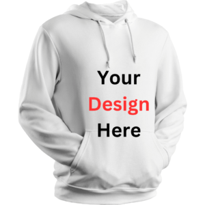 Your Design Here