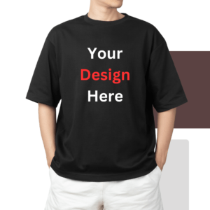 Your Design Here