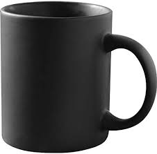 cup image